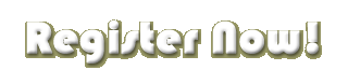 register