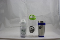 Drink-ware